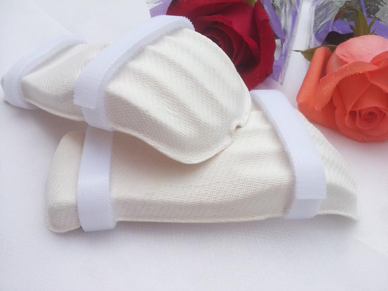 ��ͯ��ȫ��Һ���ּ� (��Һ�̶���