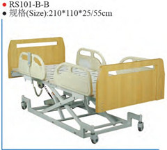 RS101-B-B+������ľ�ʴ�ͷβ��