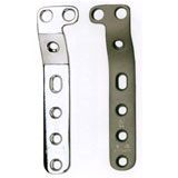 �ֹ����ƽ̨��