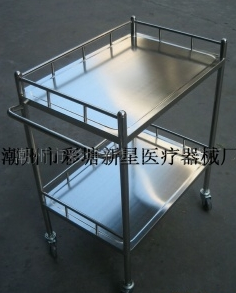 �������е����ҽ���Ƴ�