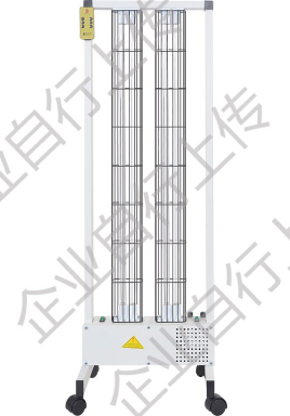 SX-300������������
