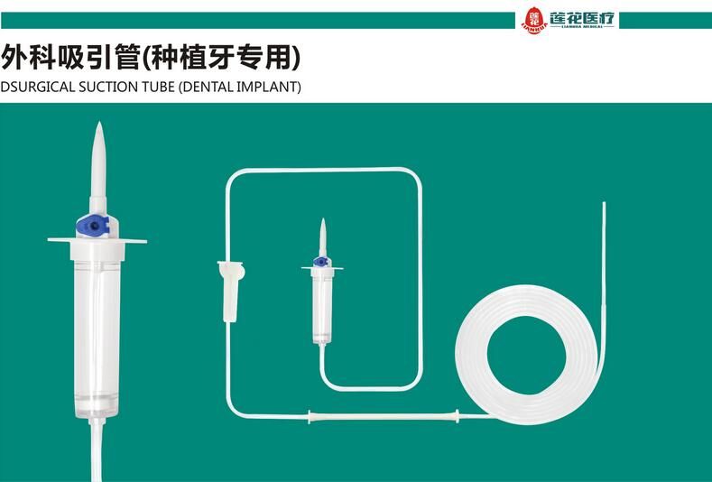 һ����ʹ�ÿ���Ƴ�ϴ��