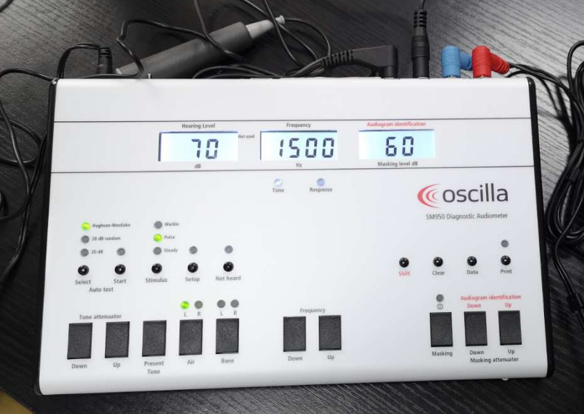 ������Ͽ�SM950������ SM950������