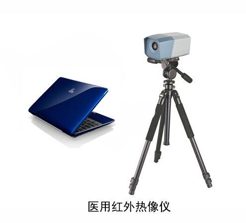 ҽ�ƺ���������