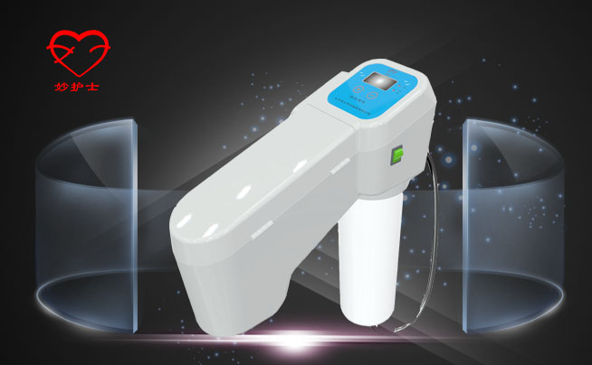 �ʿ����ˮ����