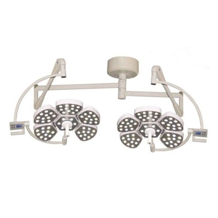 led����������