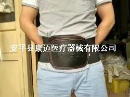 ���ͻ���