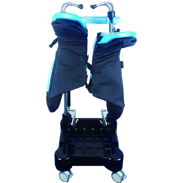 �����ͽ�ʯλ�ȼ�