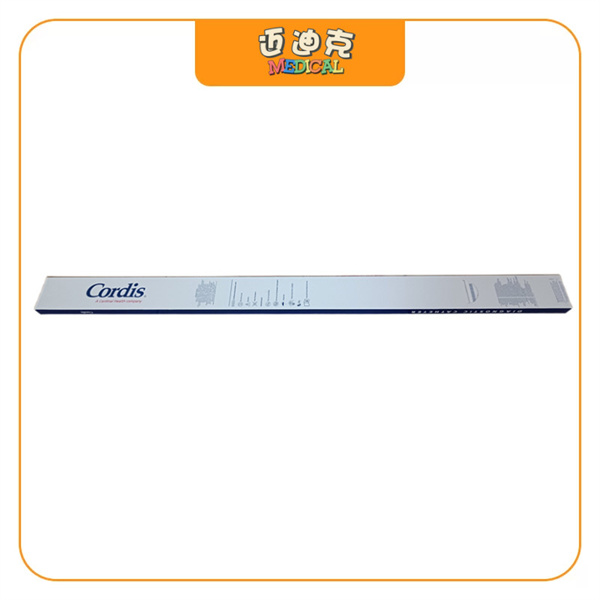 Cordisǿ������˼451-503H5����˼��Ӱ���ܽ�����β�͵���