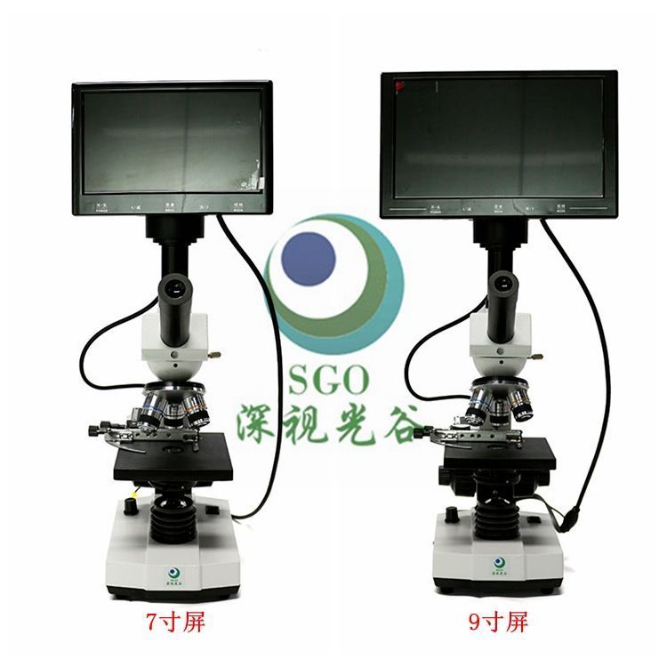 רҵ��������