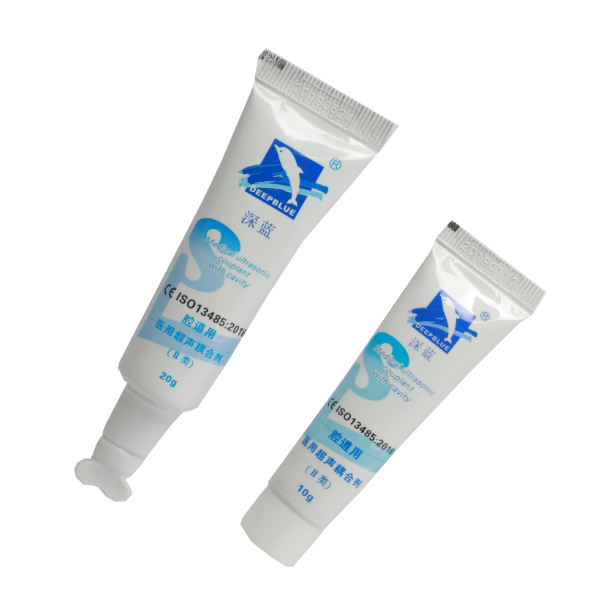 ǻ����ҽ�ó�����ϼ��������޾��ͣ�10g.20g