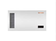 ҽ�õ����ӿ�������������