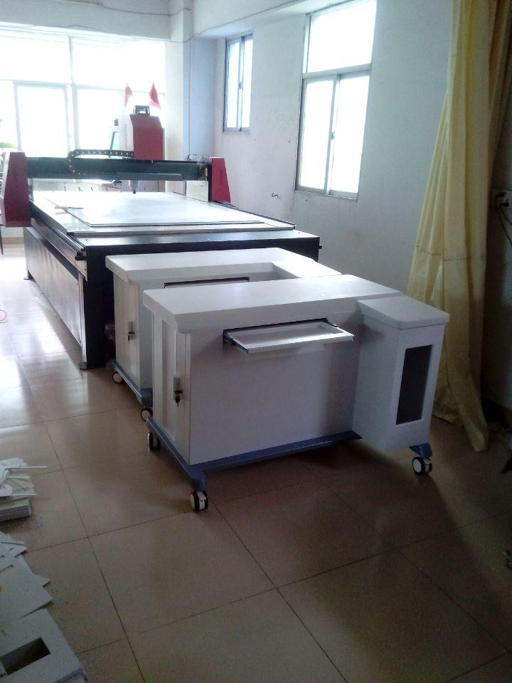 ABS�ܽ������ѧƽ̨