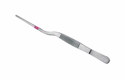 ����ֹ�����