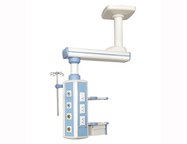 ������ҽ�õ���