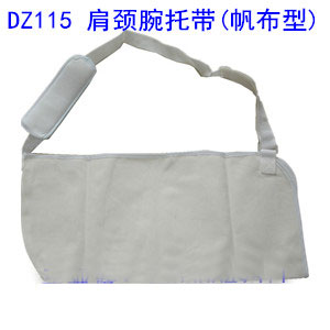 �羱���д�