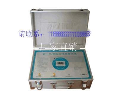 ��һ���ǽ��������