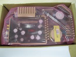 Sell Astec LPQ113