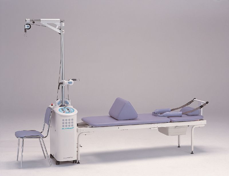 �綯��Ъǣ��װ�� ǣ����