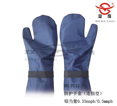 X���߷�������