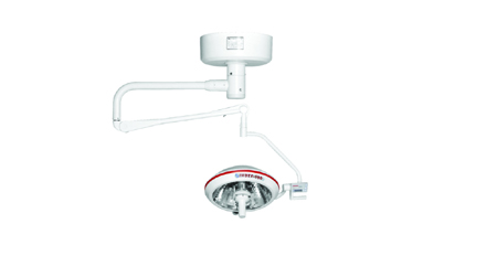 ������Ӱ��