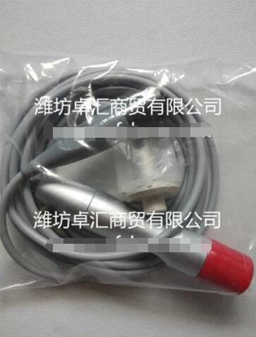 ǿ�� �������ֱ�HP054/HPBLUE