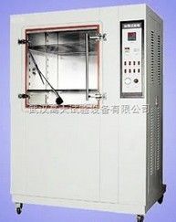 ��������ɰ��������