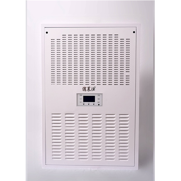 ����������ʽ����������