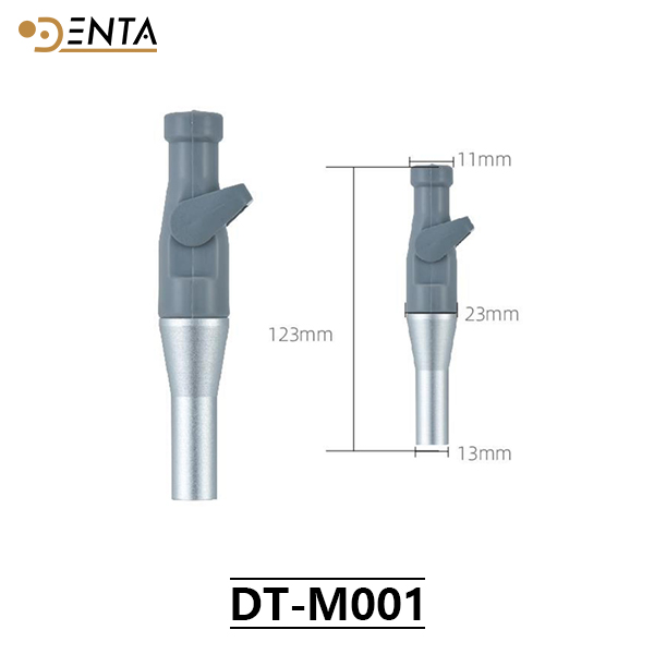 ���ƽ������DT-M