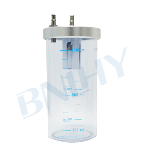 ��Һƿ-1.0L