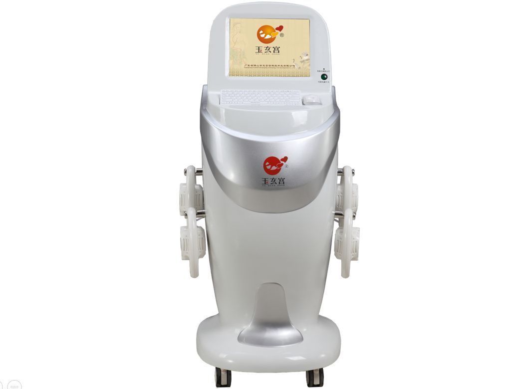 ��������ž���������YX-400A