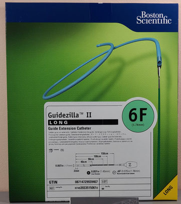 Boston Scientific/���� H7493933515060 �ӳ�����