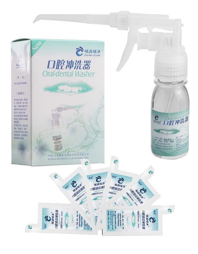 ��ǻ��ϴ����ԭע��������ǻ����ϴ����