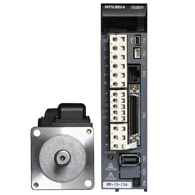 �����ŷ����MR-J3ϵ��