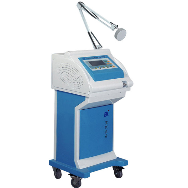 �Ƴ�ʽWB-3100AIII��΢�������� ����΢��������ҽ��΢��������