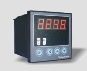 CH6/C-H��S��RTB1�¿���
