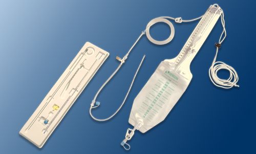 ����Ʋ�Ʒ--�Ի�Һ����ϵͳ