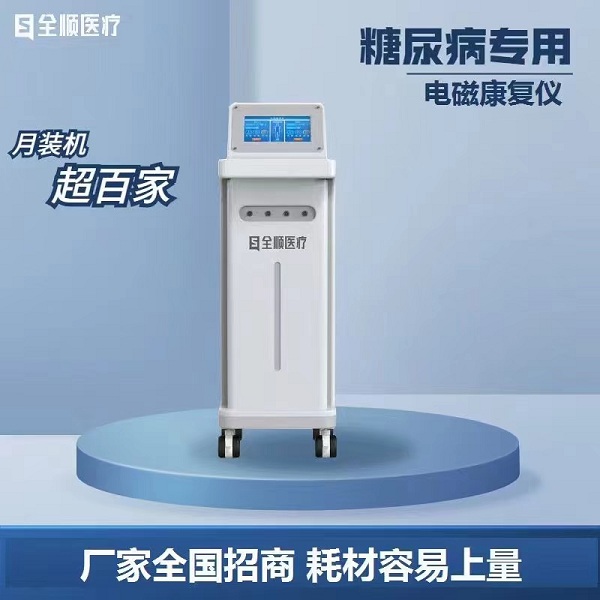 ��ſ�����/����������/�����