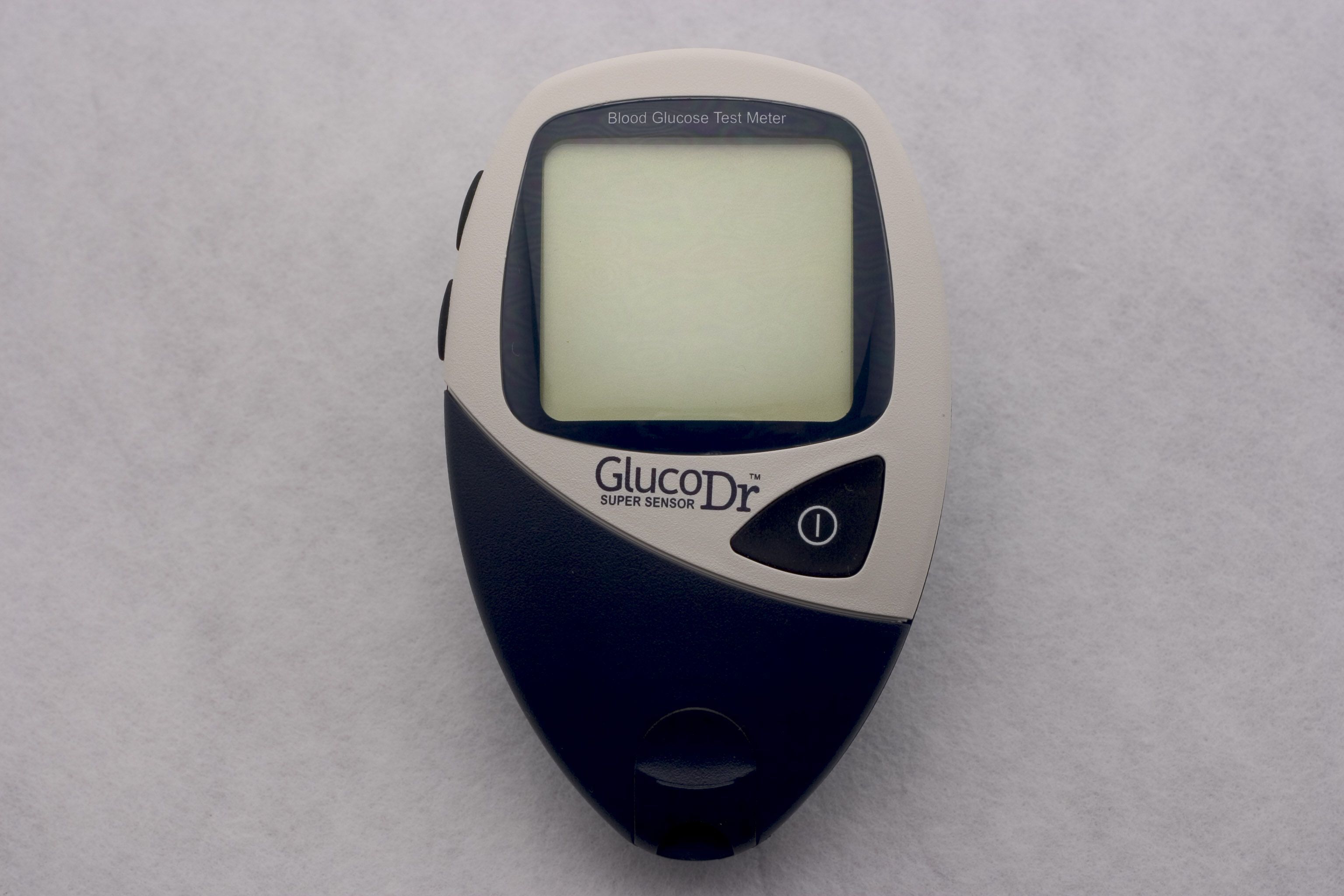 �Ʋ�ʿѪ����