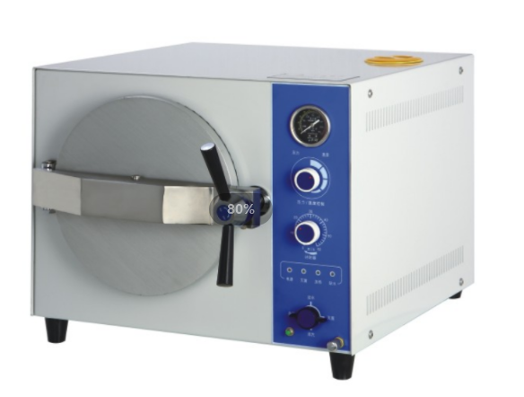 ̨ʽ������������� TM-XB24J