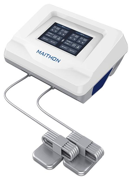 ֱ����ҩ����������