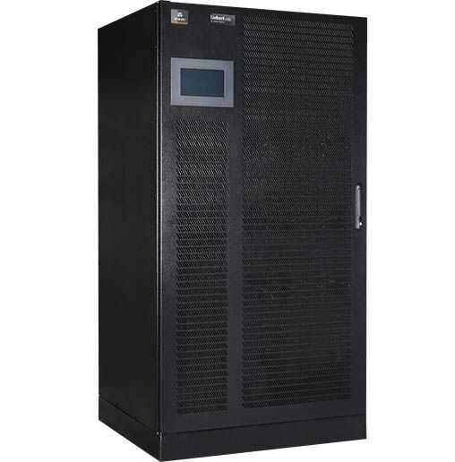 Liebert eXL S1 300-1200kVA UPS��Դ