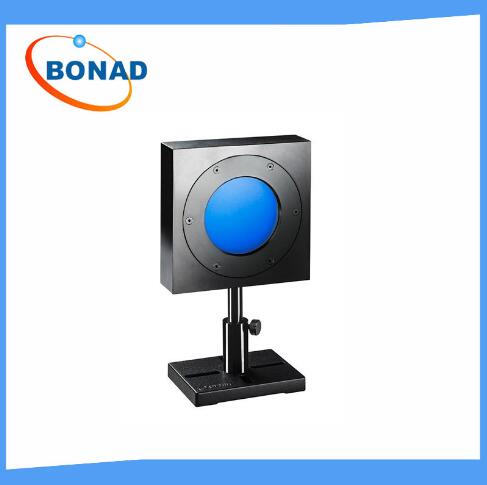 ��ɫ��Ophir L50(300)A-IPL�ȵ�Ѽ������̽ͷ