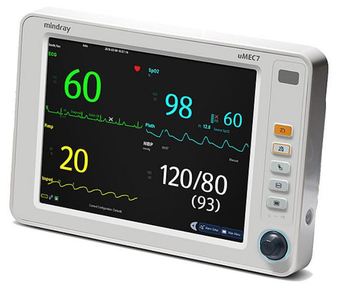 �����˼໤��uMEC6/uMEC7 ��Яʽ�໤�� ������໤�� �������߼໤��