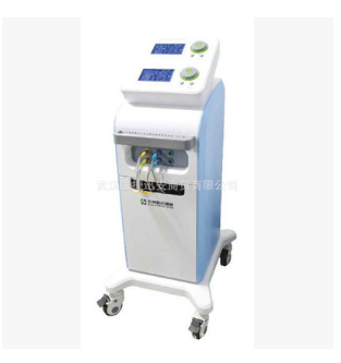 �ò�HB520D�Ե������̼���