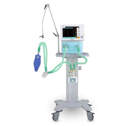 �갲������VG70