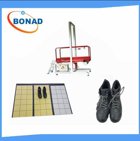 �ذ����������DIN51130б�·���������