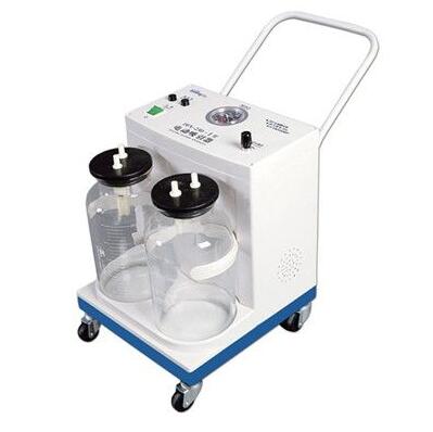 DFX-23D��I �綯������