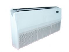 ����ʹLTS-D1642��������ʽ��߻�����������