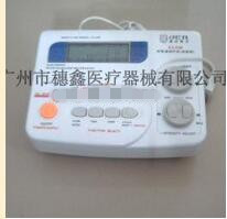 EA-F20�;���ͨ�����ǣ���Ƶ��������������